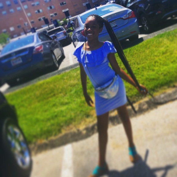 shopwithnoelle